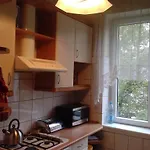 Apartament Na Starowce