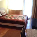 Apartament Na Starowce