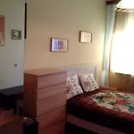 Apartament Na Starowce