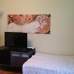 Apartament Na Starowce