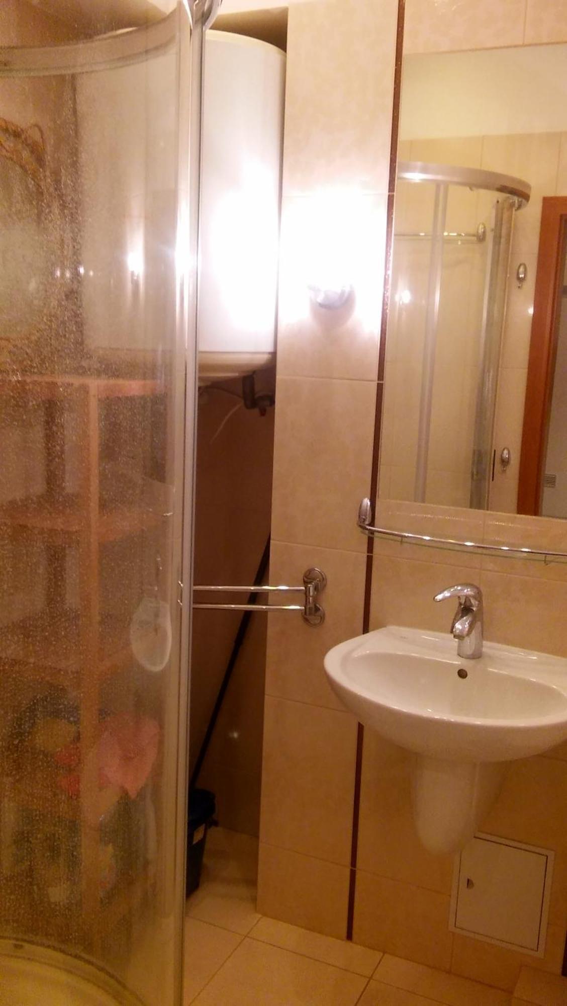 Apartament Na Starowce * Gdansk