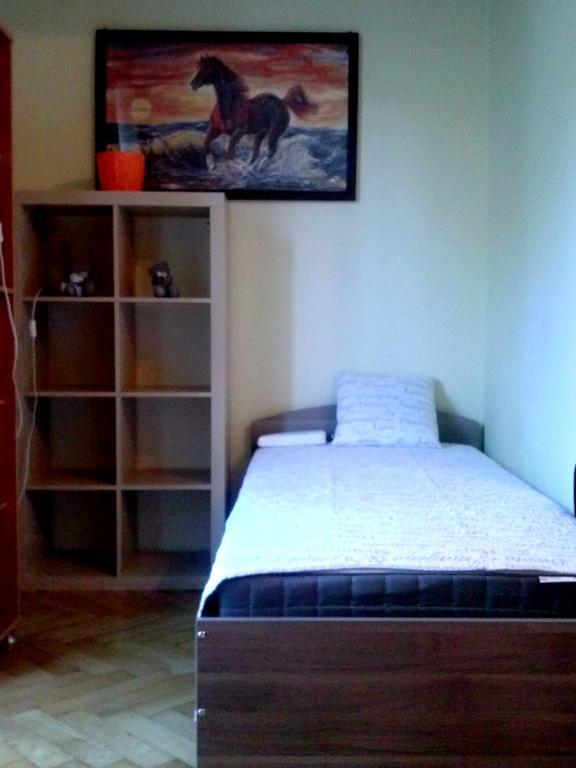 Apartament Na Starowce Apartment Gdansk